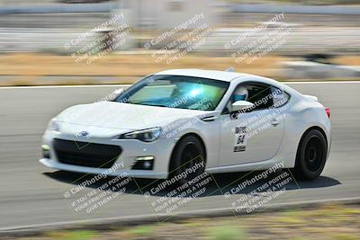 media/Jun-01-2025-VIP Trackdays (Sun) [[b20349723e]]/B Group/Session 2 (Turns 7 and 8)/